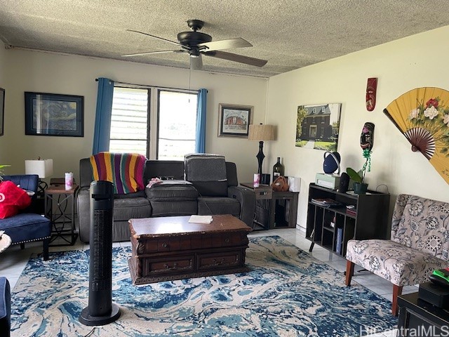 47-166 Wailehua Road