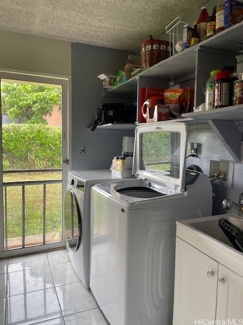 47-166 Wailehua Road
