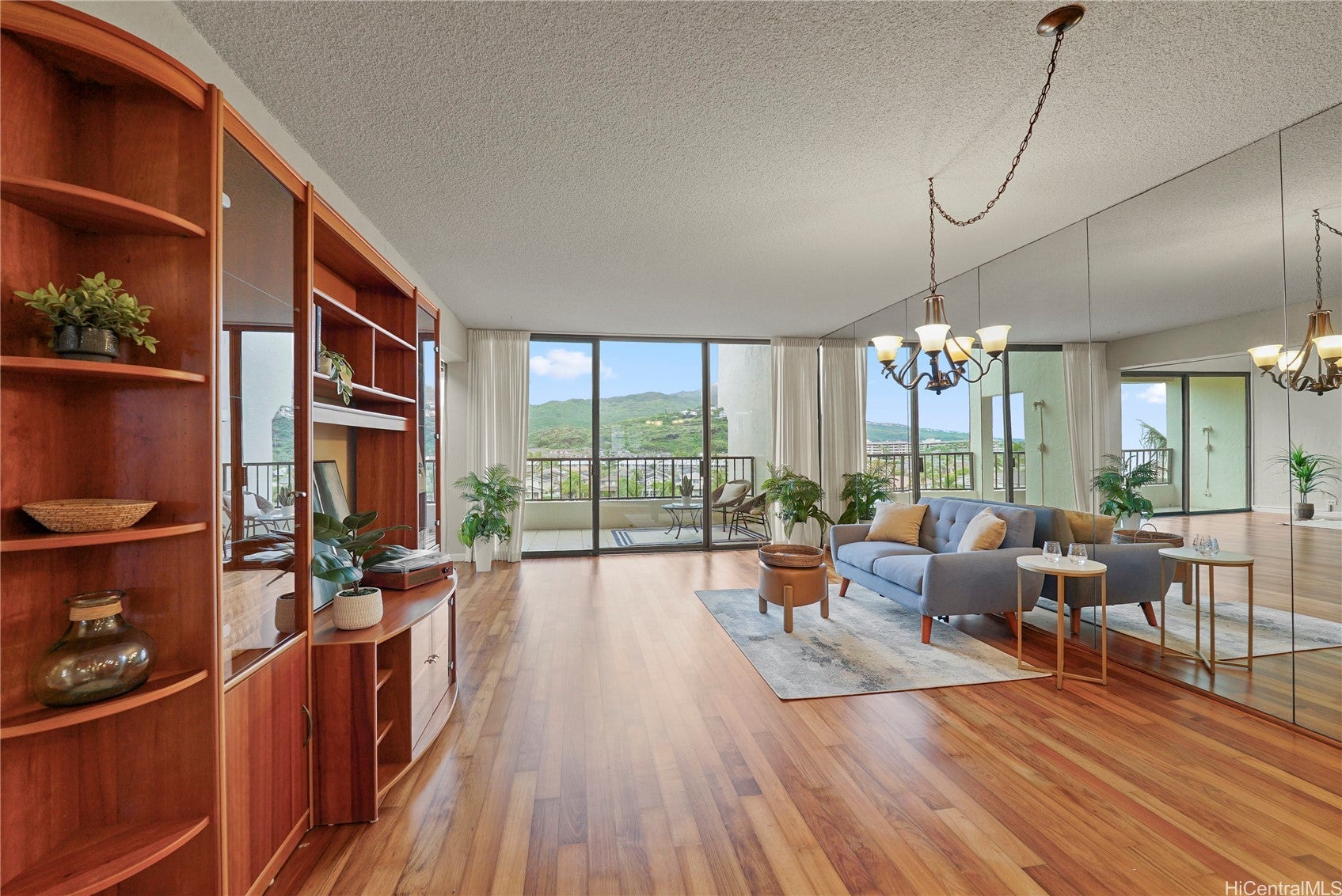 500 Lunalilo Home Road 26D