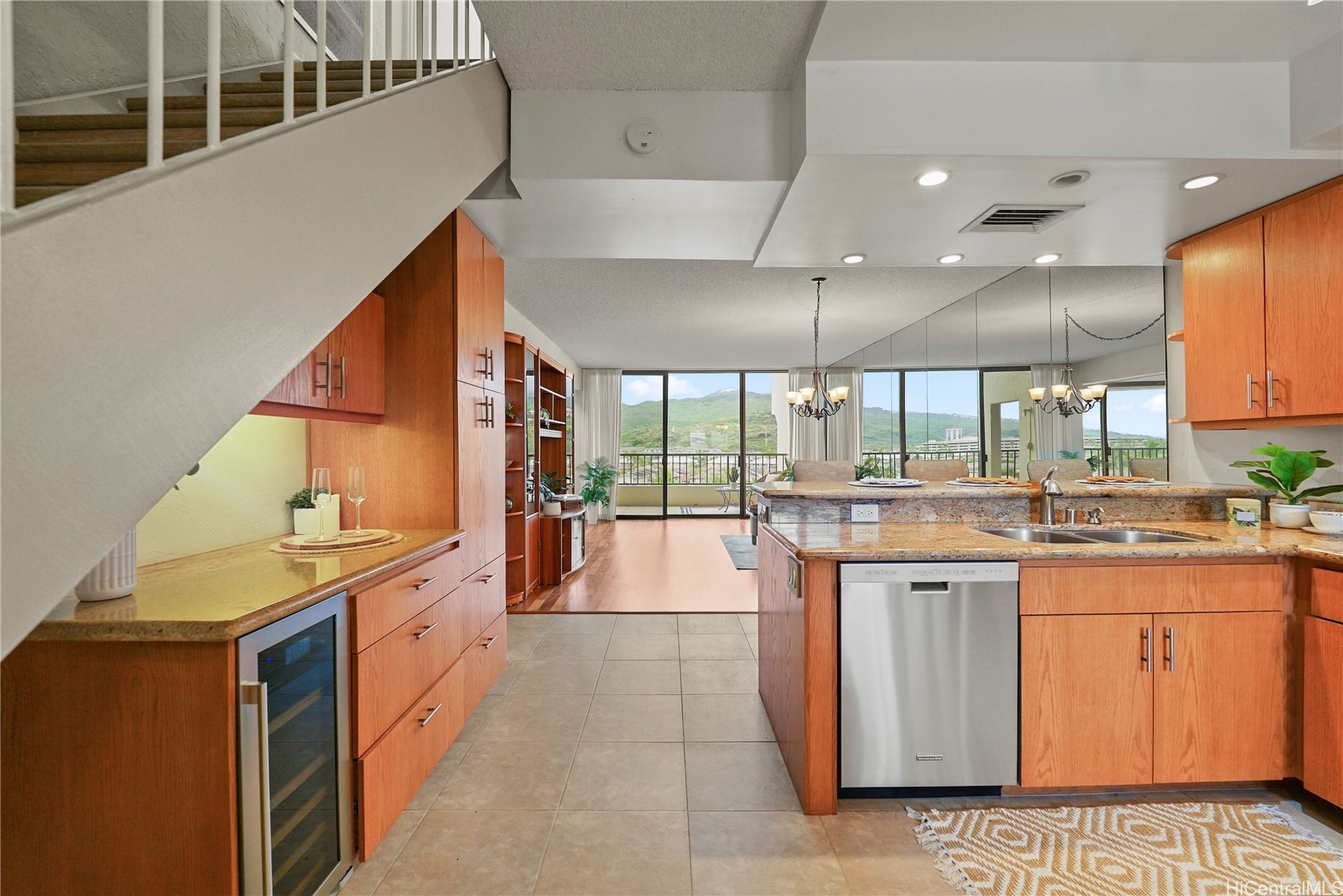 500 Lunalilo Home Road 26D