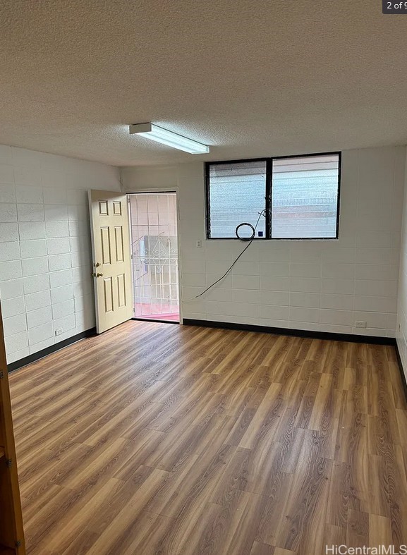 Waipahu Residential Lease