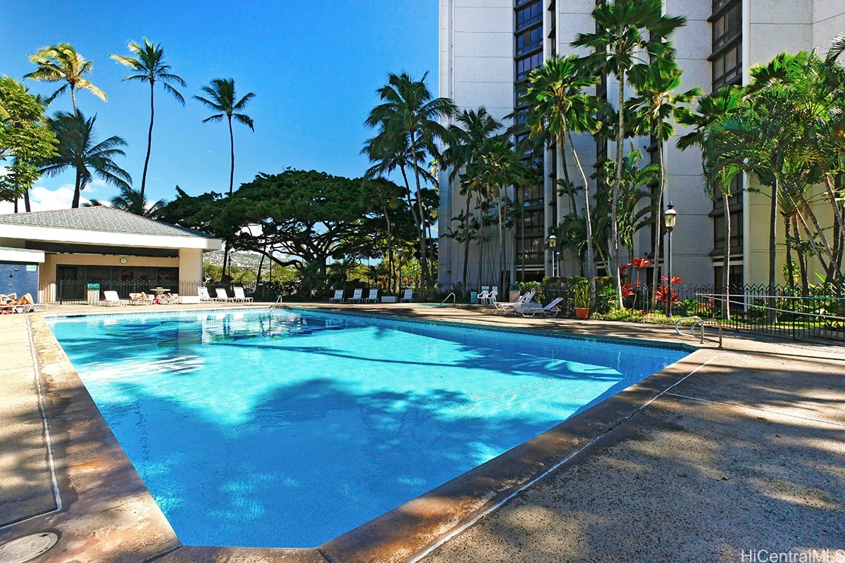 300 Wai Nani Way I1105