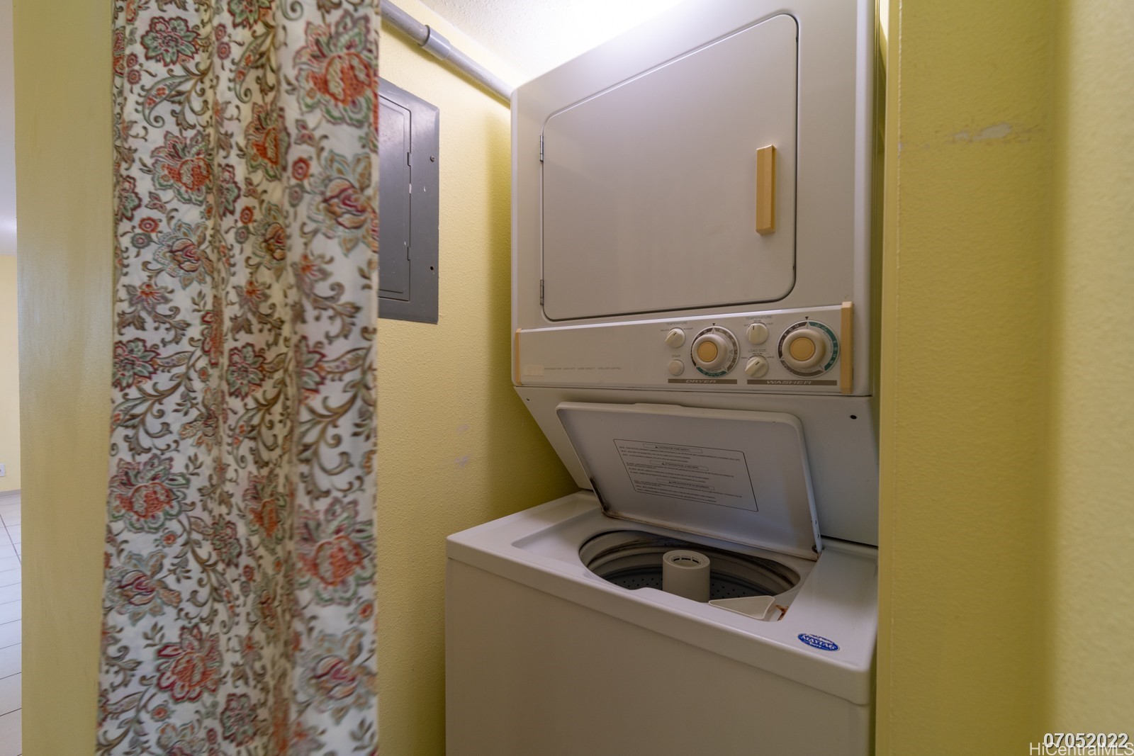 Honolulu Residential Lease