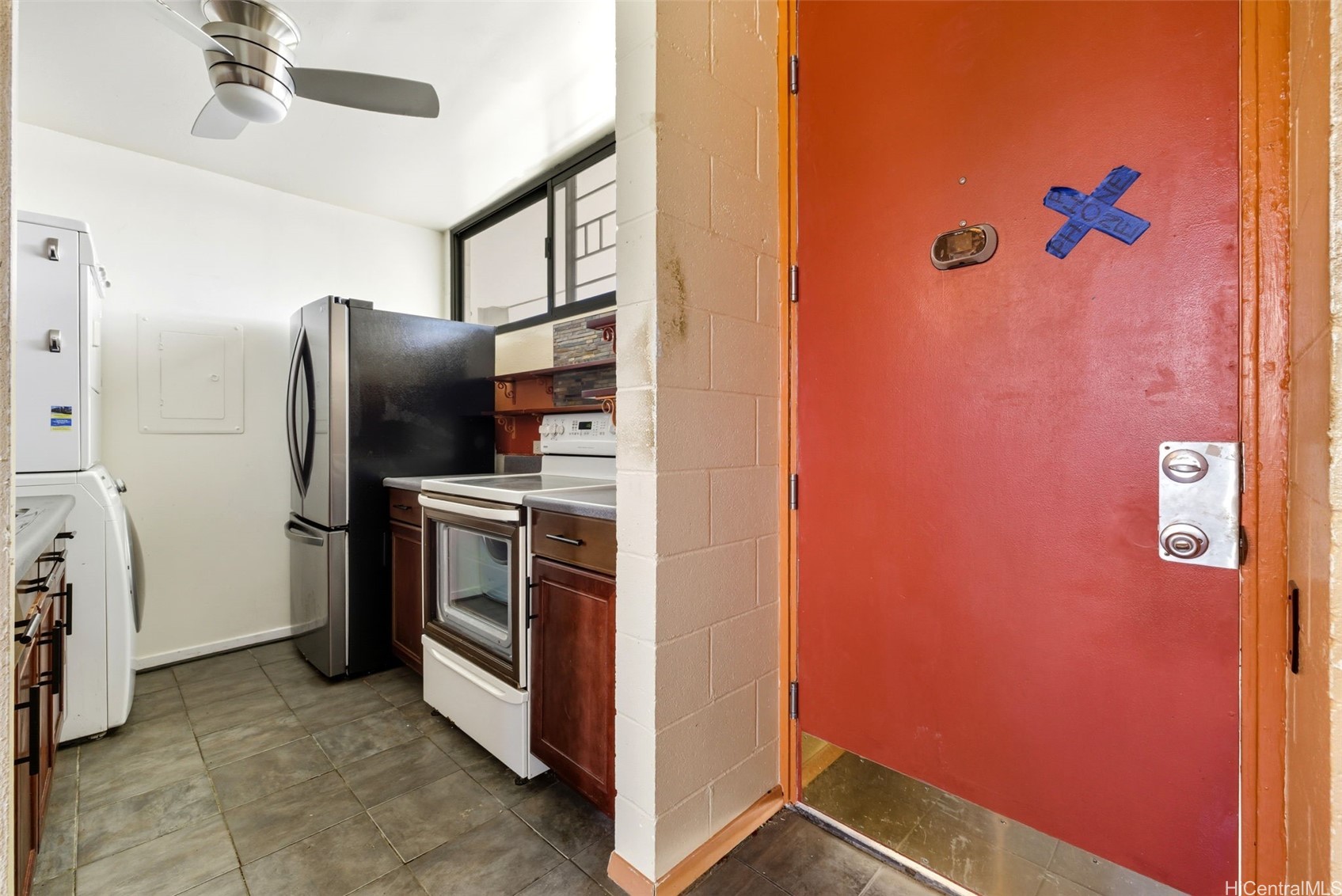 99-015 Kalaloa Street 702