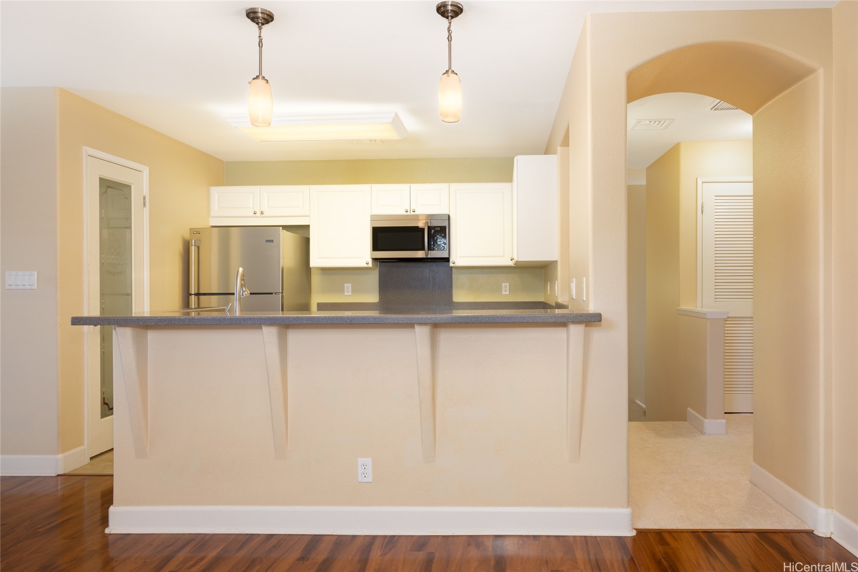92-1051 Koio Drive M8-2