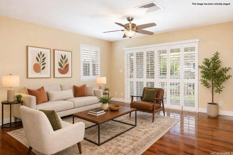 Featured picture for the property 202609827