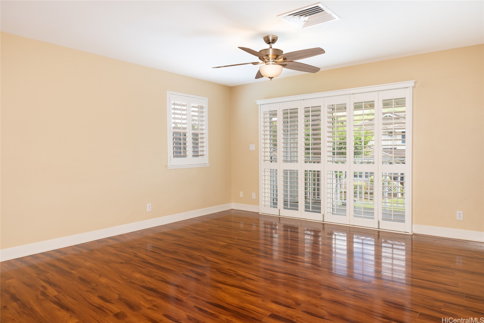 92-1051 Koio Drive M8-2