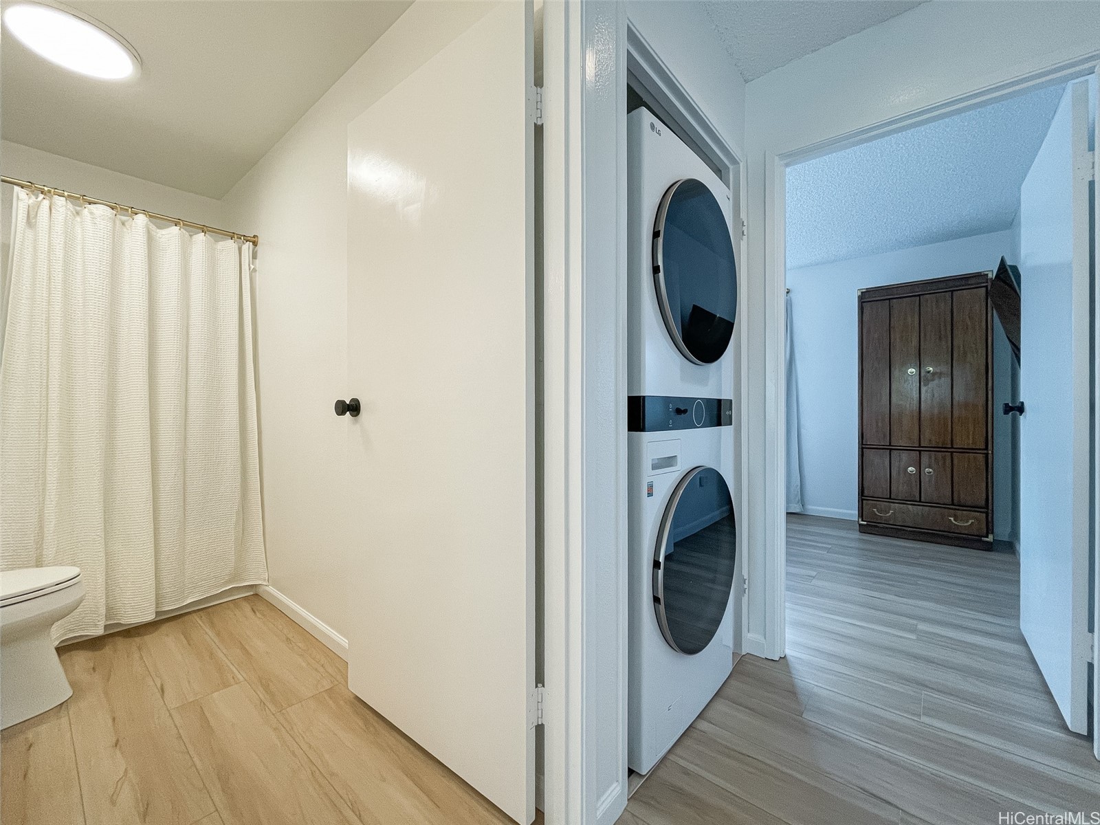 95-1043 Ainamakua Drive 11