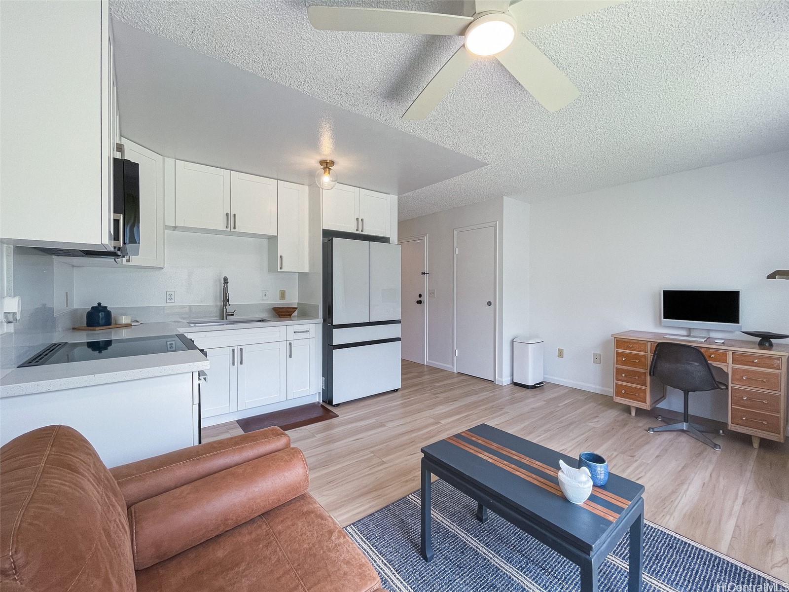 95-1043 Ainamakua Drive 11