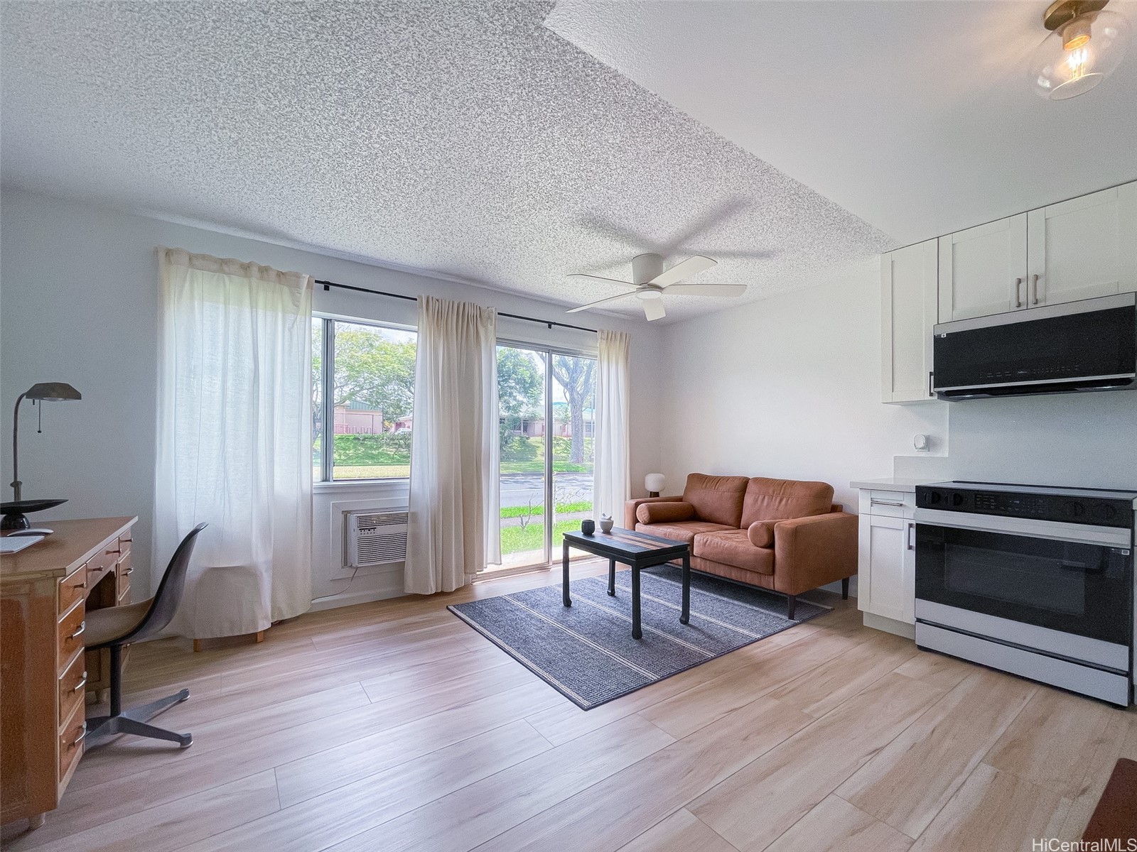 95-1043 Ainamakua Drive 11