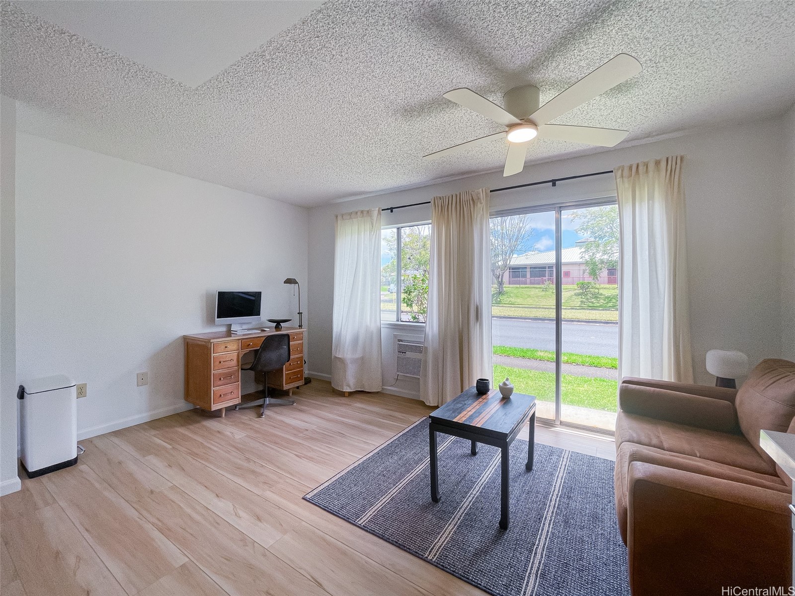 95-1043 Ainamakua Drive 11