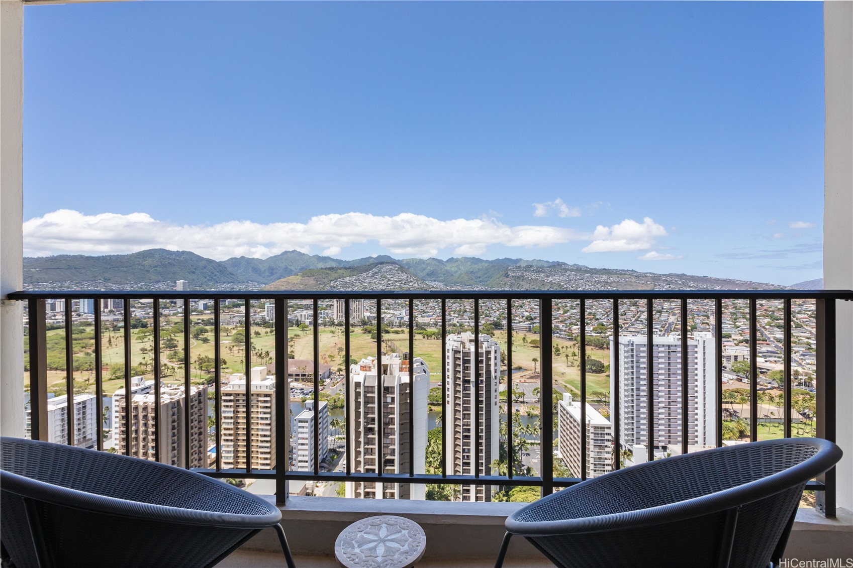 229 Paoakalani Avenue 3507