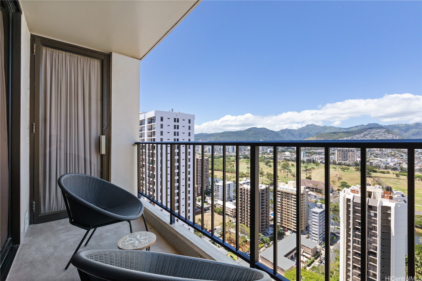 229 Paoakalani Avenue 3507