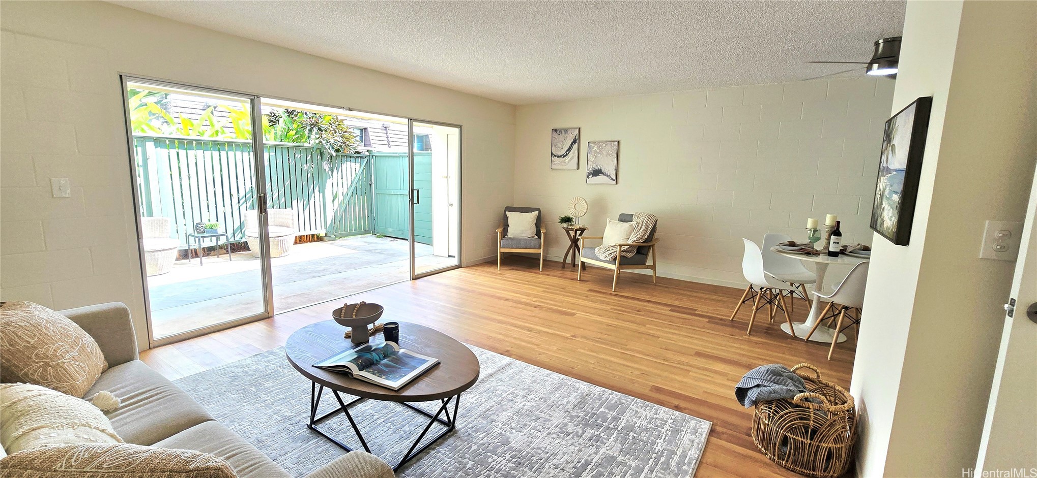 98-263 Kaonohi Street I-3