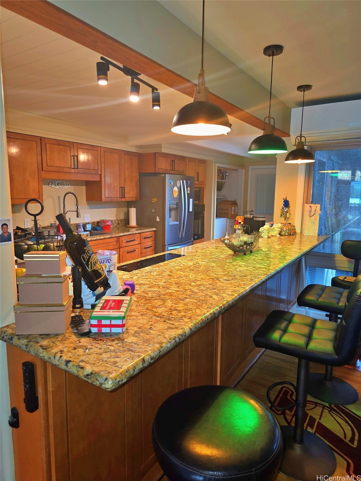 417 Koko Isle Circle 9908