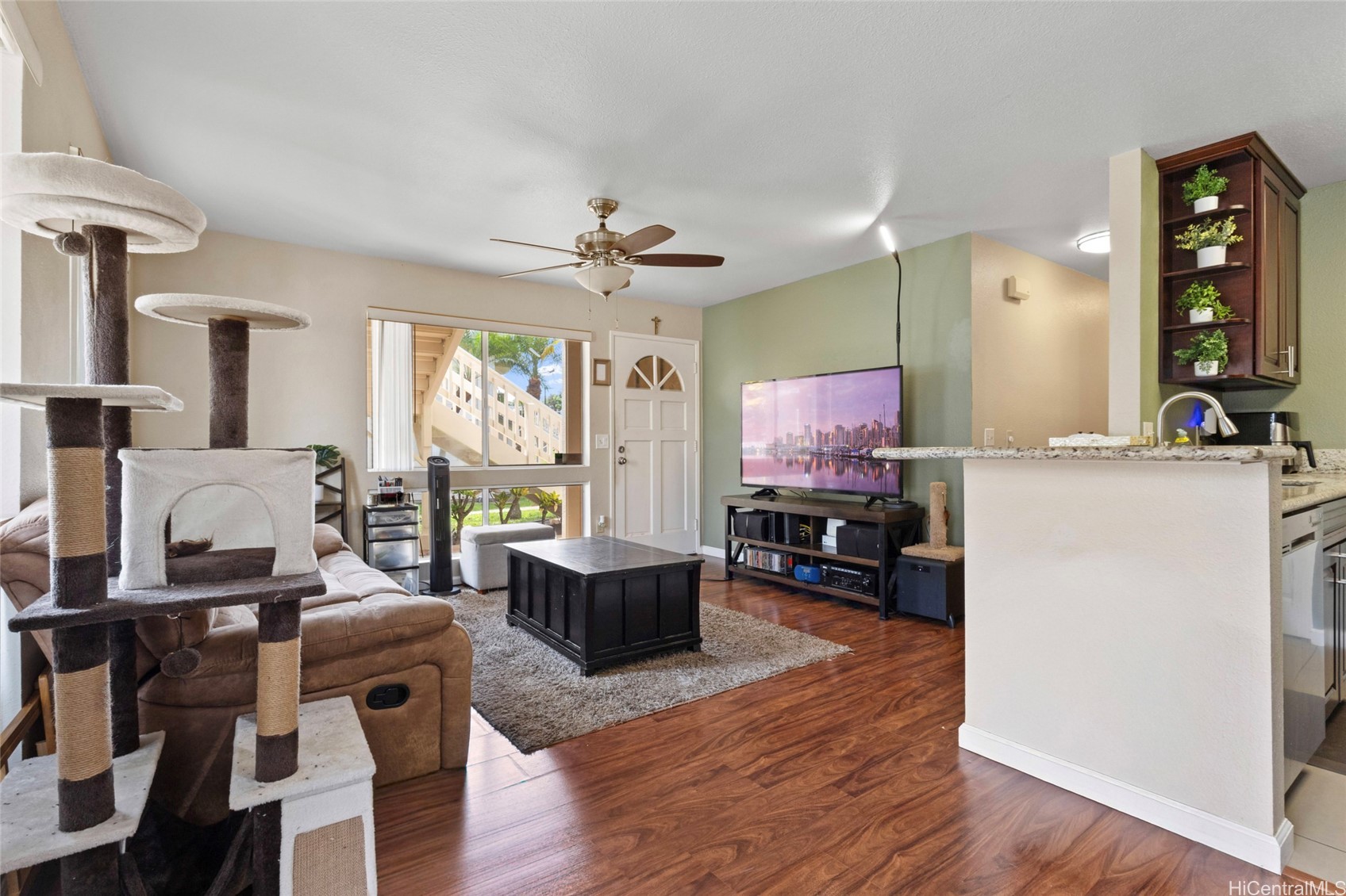 92-1151 Palahia Street B101