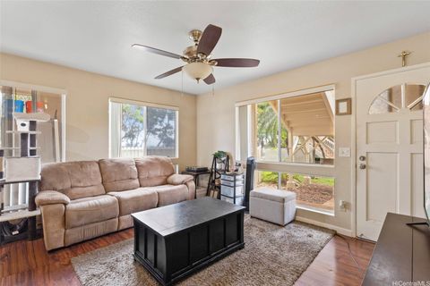 92-1151 Palahia Street B101 Kapolei HI 96707