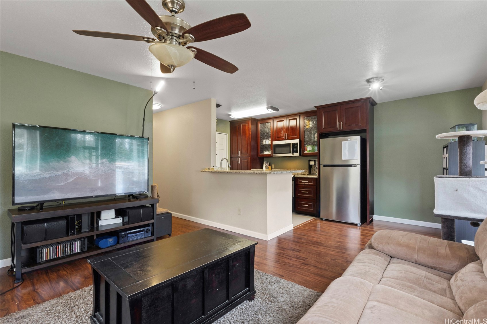 92-1151 Palahia Street B101