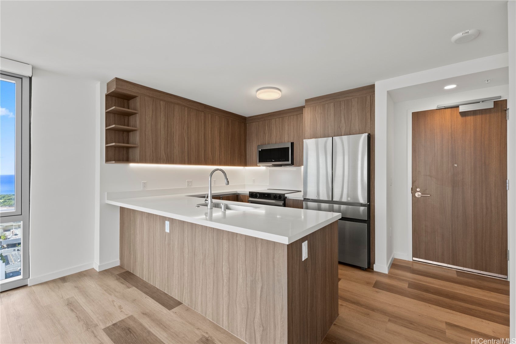 1515 Liona Street 4101