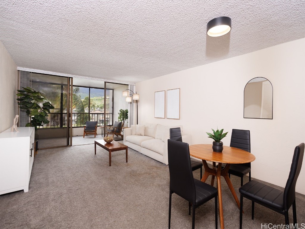 500 Lunalilo Home Road 13B