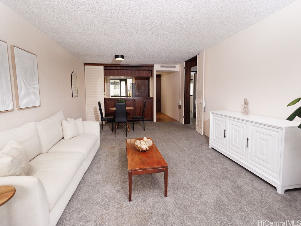 500 Lunalilo Home Road 13B