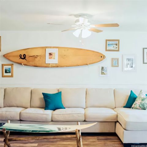Photo of 55-491 Iosepa Street, Laie, HI 96762 (MLS # 202524238) Photo of 55-491 Iosepa Street, Laie, HI 96762 (MLS # 202524238)
