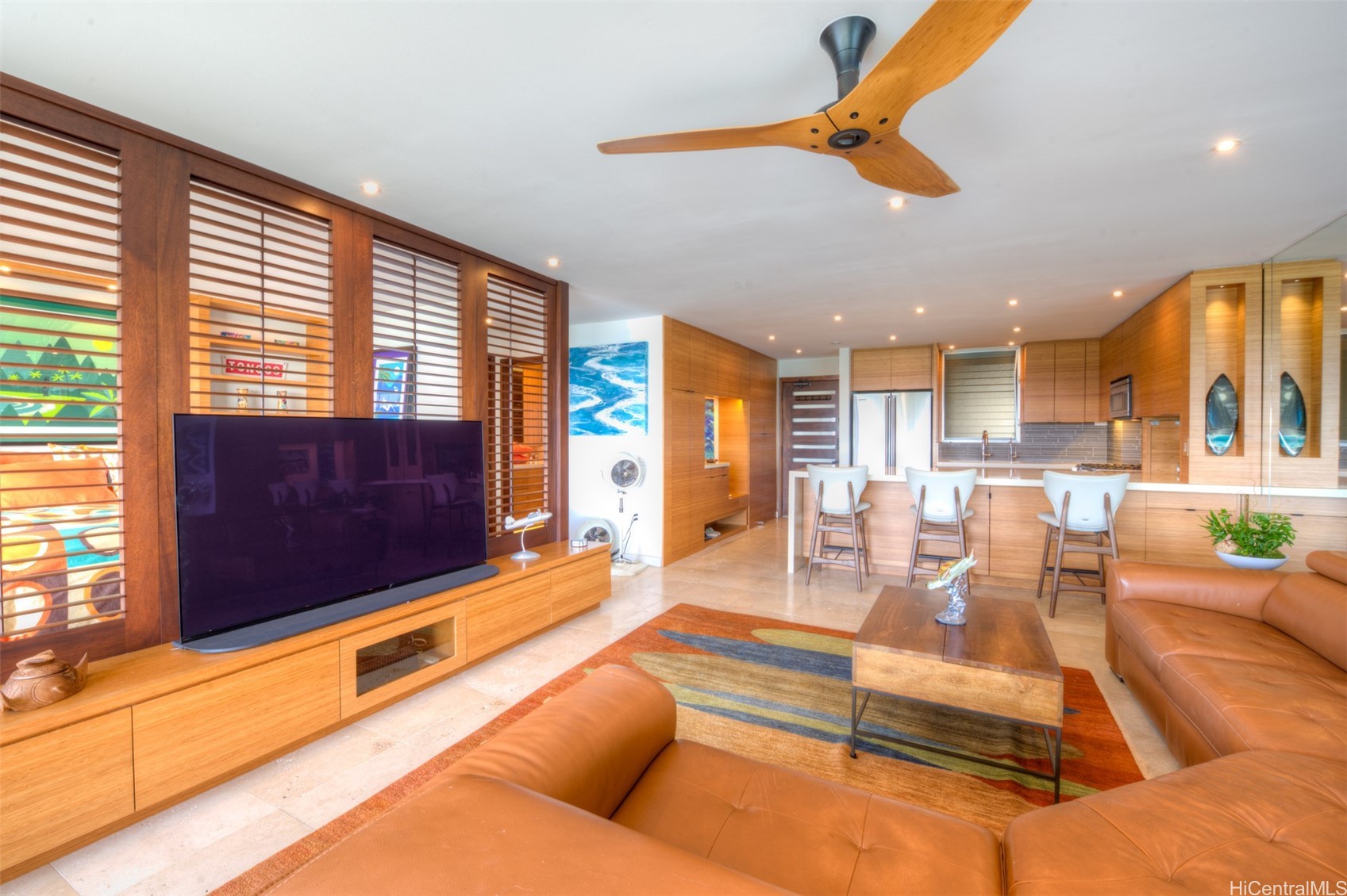 2895 Kalakaua Avenue 502