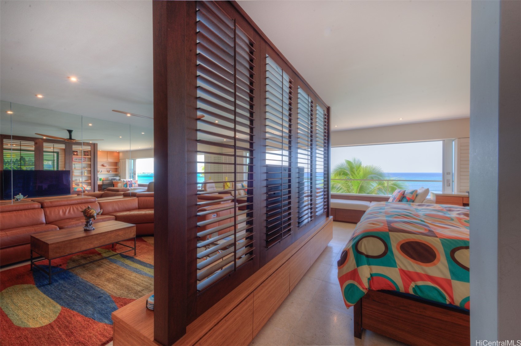 2895 Kalakaua Avenue 502