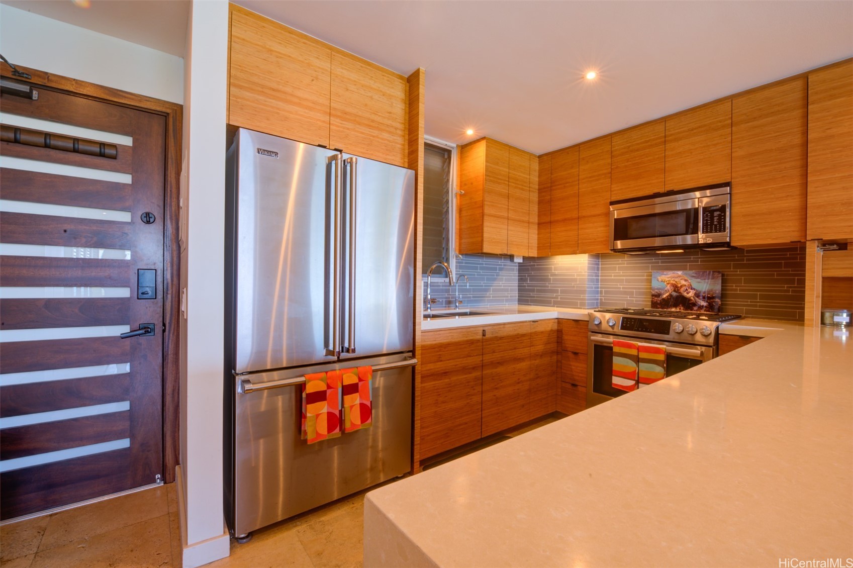 2895 Kalakaua Avenue 502