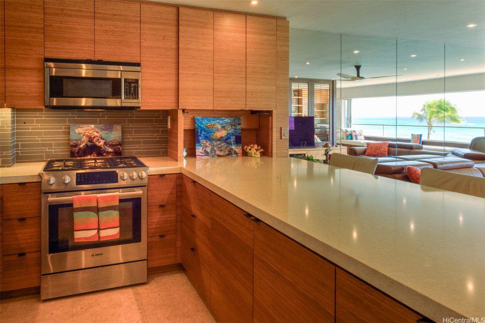 2895 Kalakaua Avenue 502