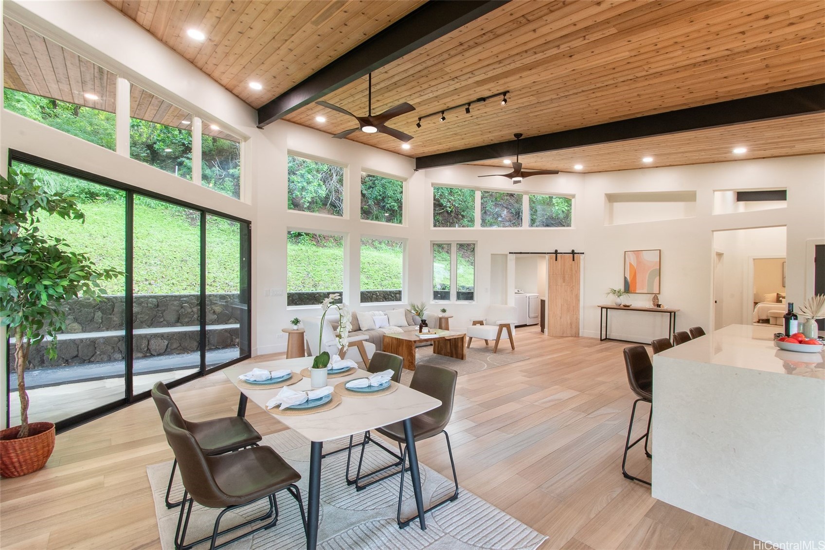 44-122 Ikeanani Drive 4