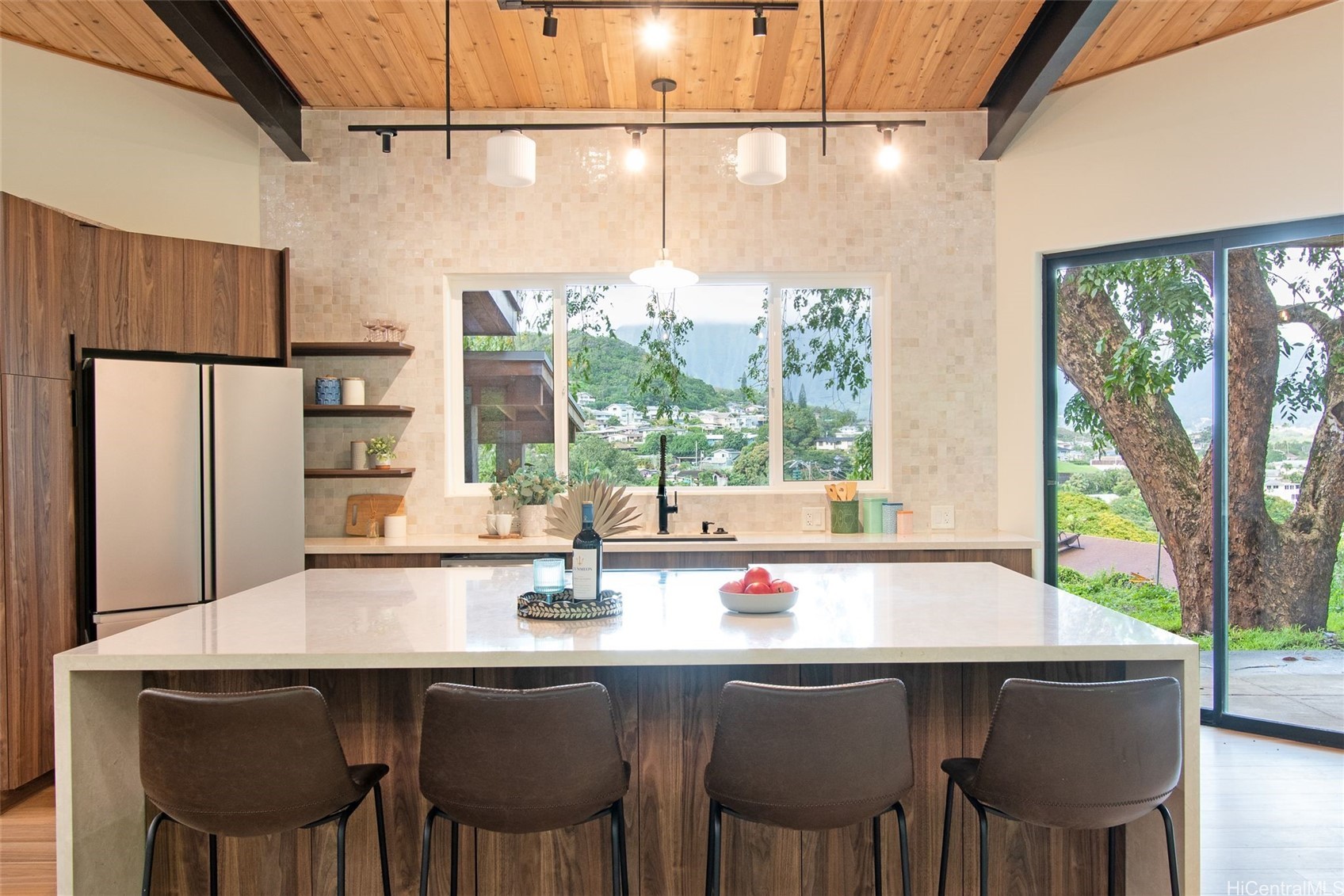 44-122 Ikeanani Drive 4