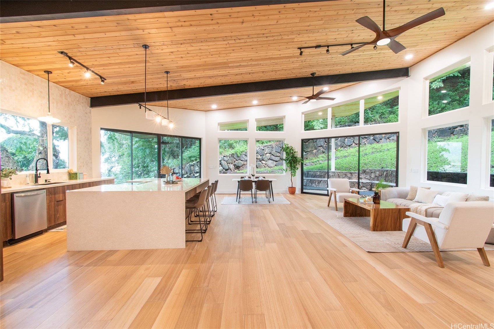 44-122 Ikeanani Drive 4