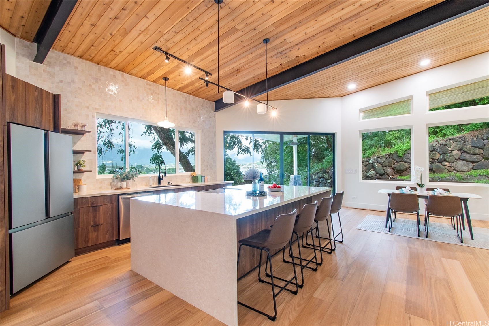 44-122 Ikeanani Drive 4