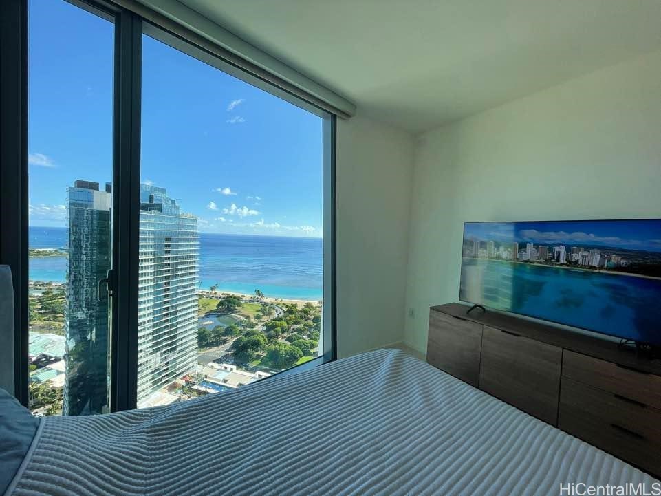 Koula Residential Lease