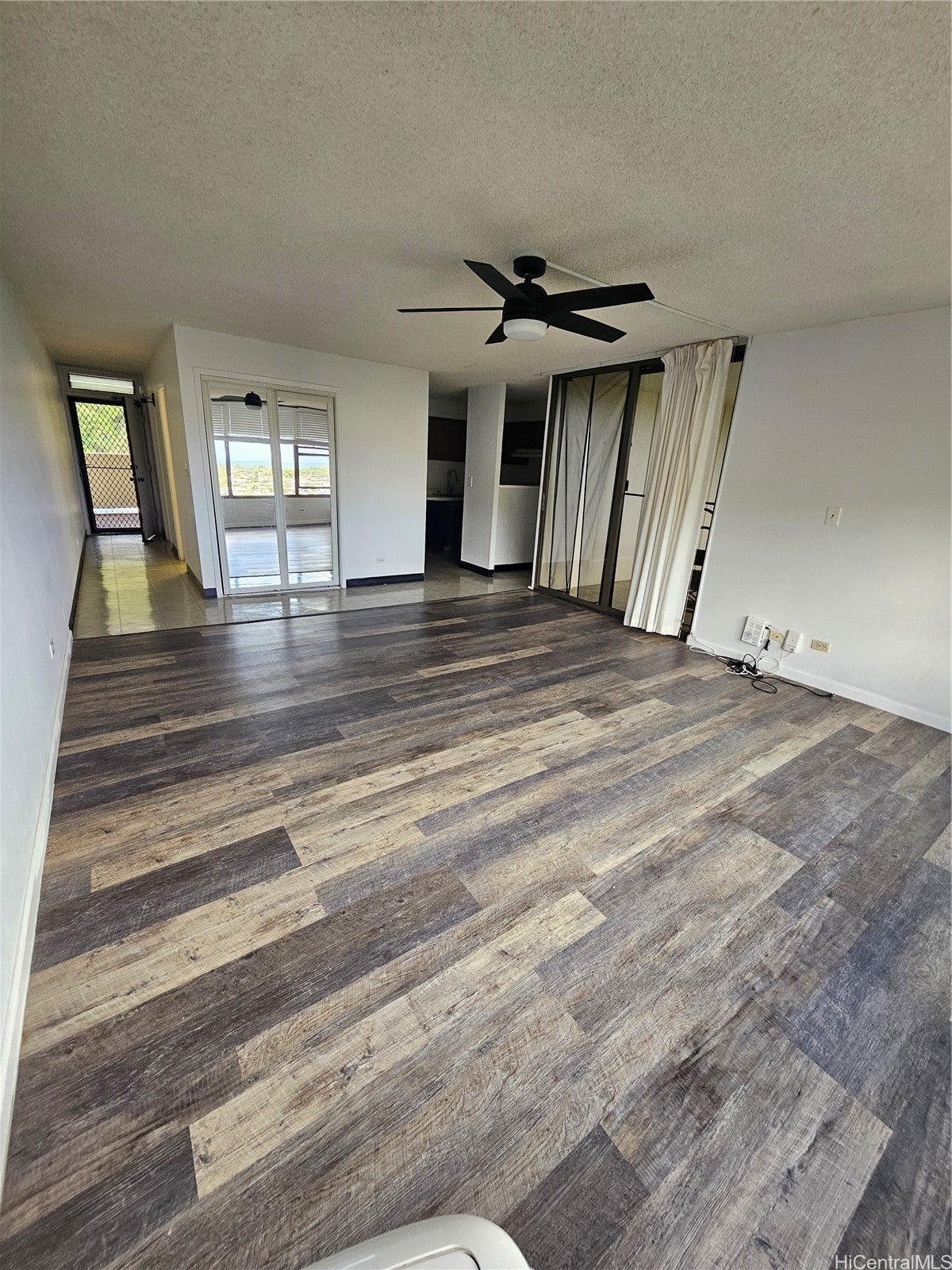 6710 Hawaii Kai Drive 704