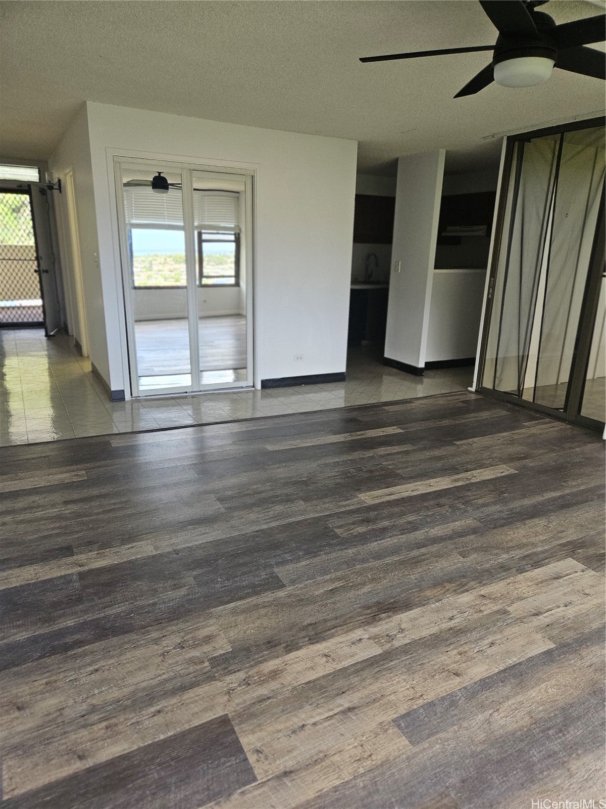 6710 Hawaii Kai Drive 704