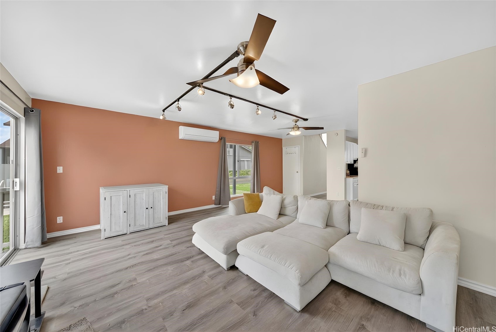 92-993 Makakilo Drive 43