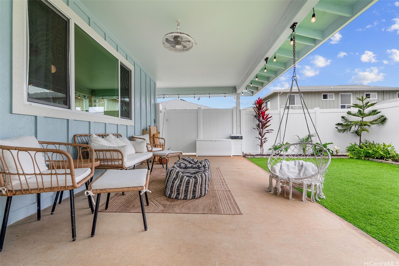 56-458 Kamehameha Highway 11