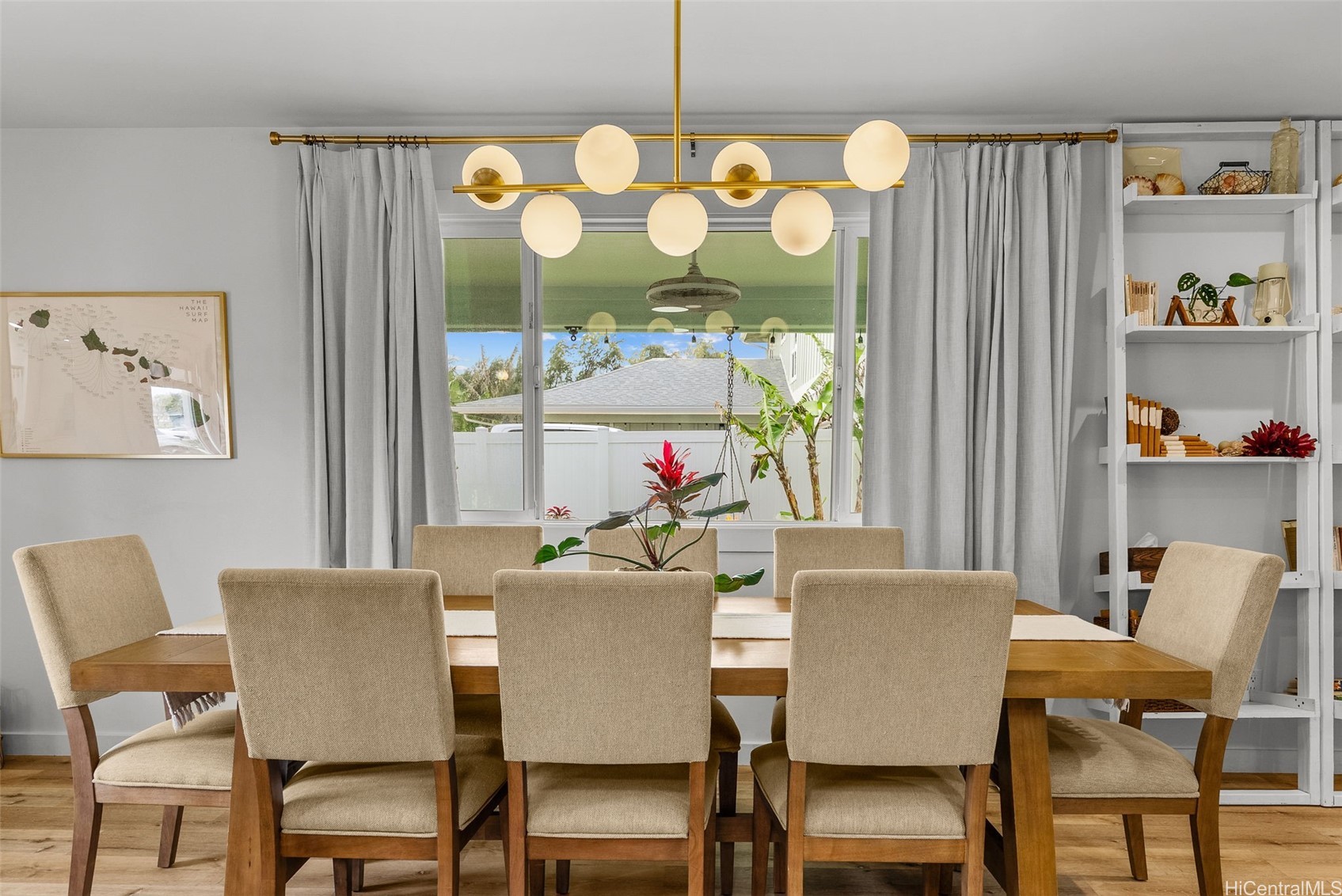 56-458 Kamehameha Highway 11