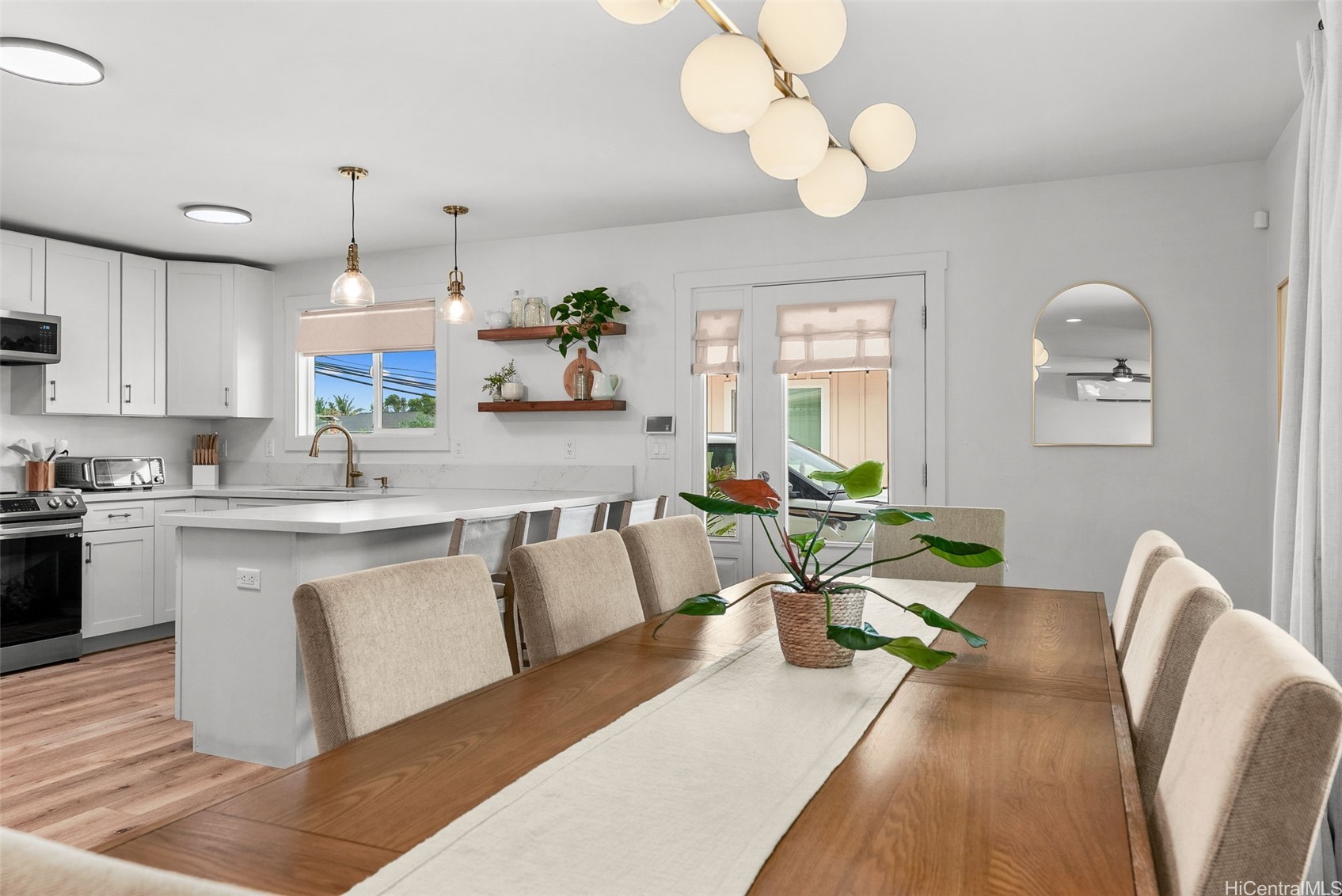 56-458 Kamehameha Highway 11