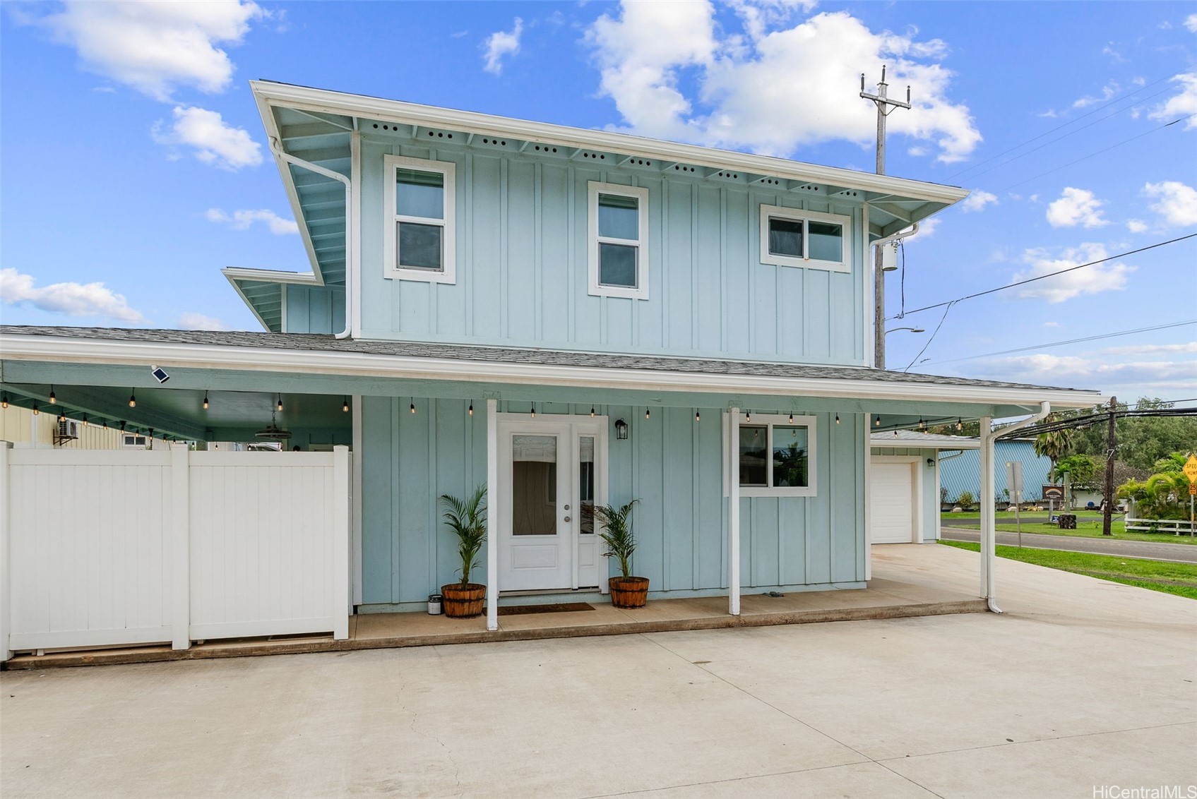 56-458 Kamehameha Highway 11