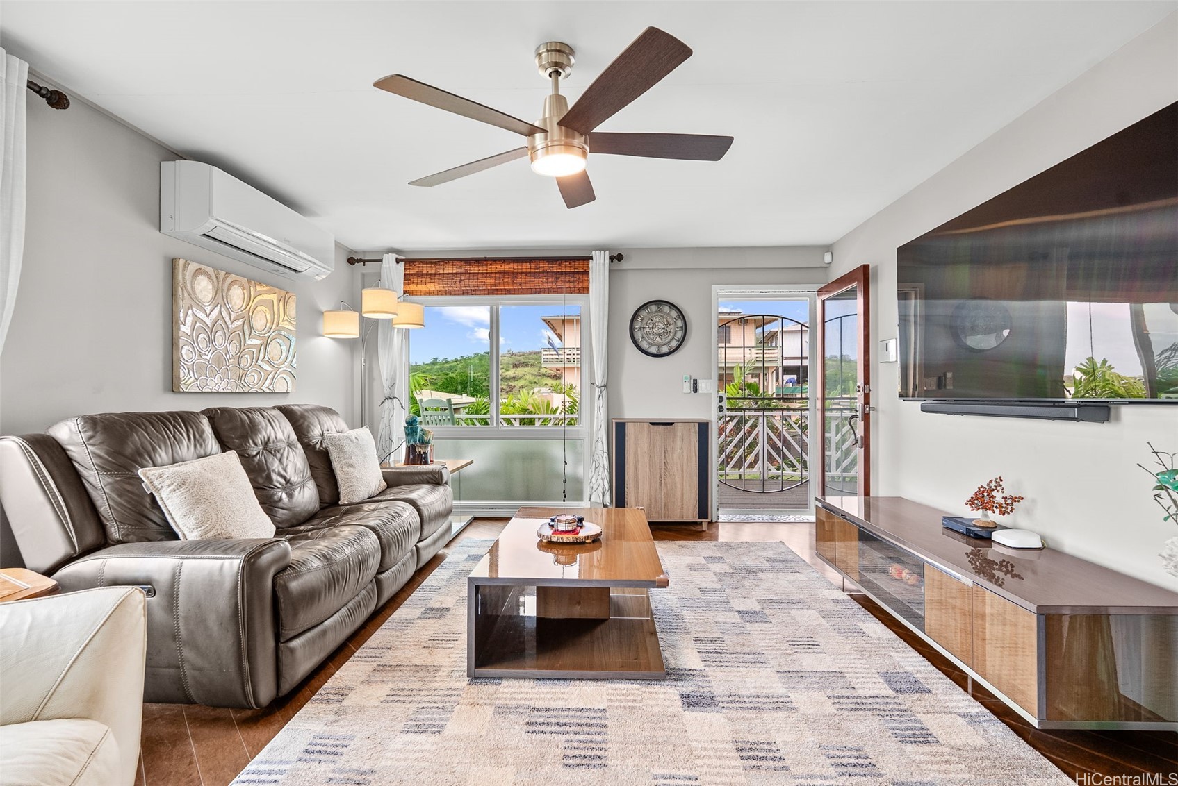 92-889 Kohupono Street