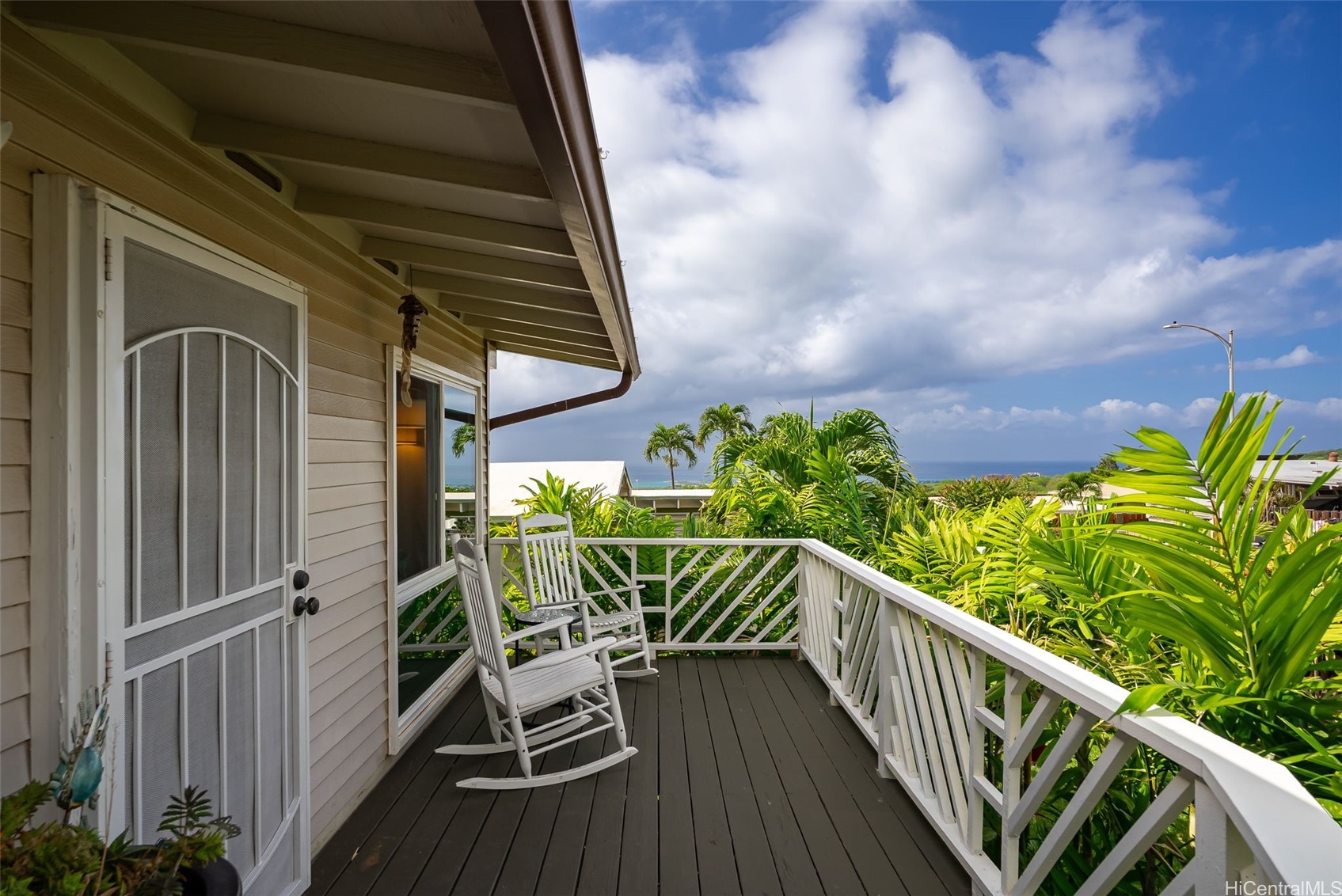 92-889 Kohupono Street