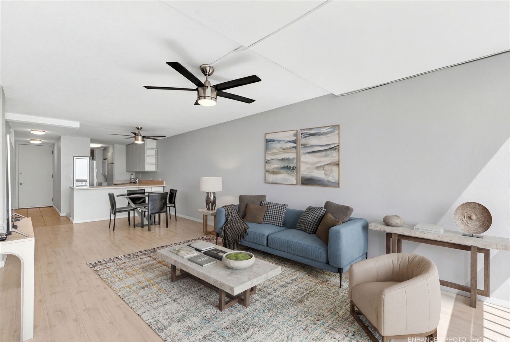 4300 Waialae Avenue A2002