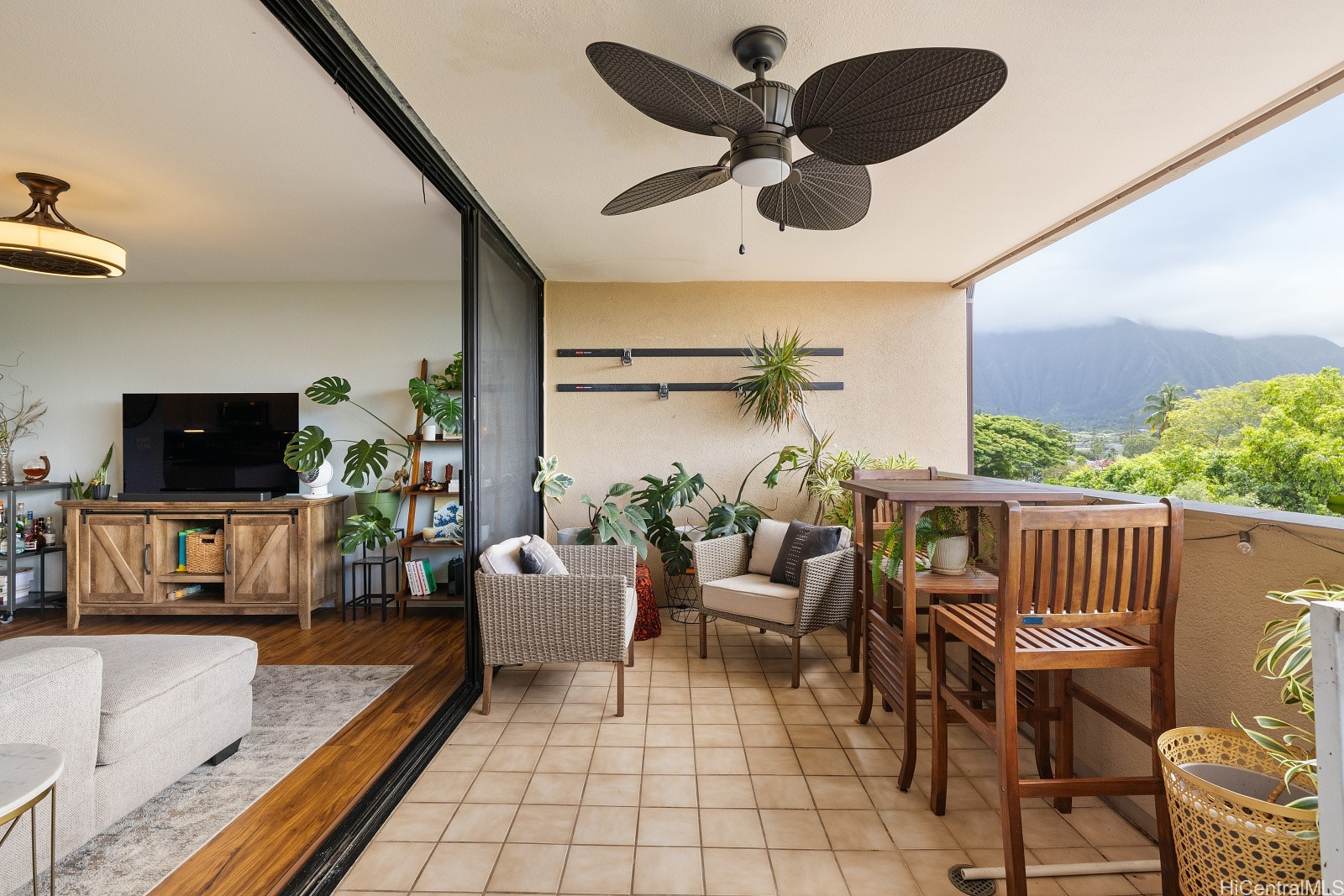 46-081 Konohiki Street 3533