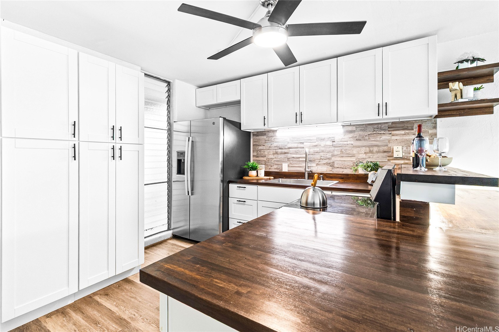 95-045 Waikalani Drive G101