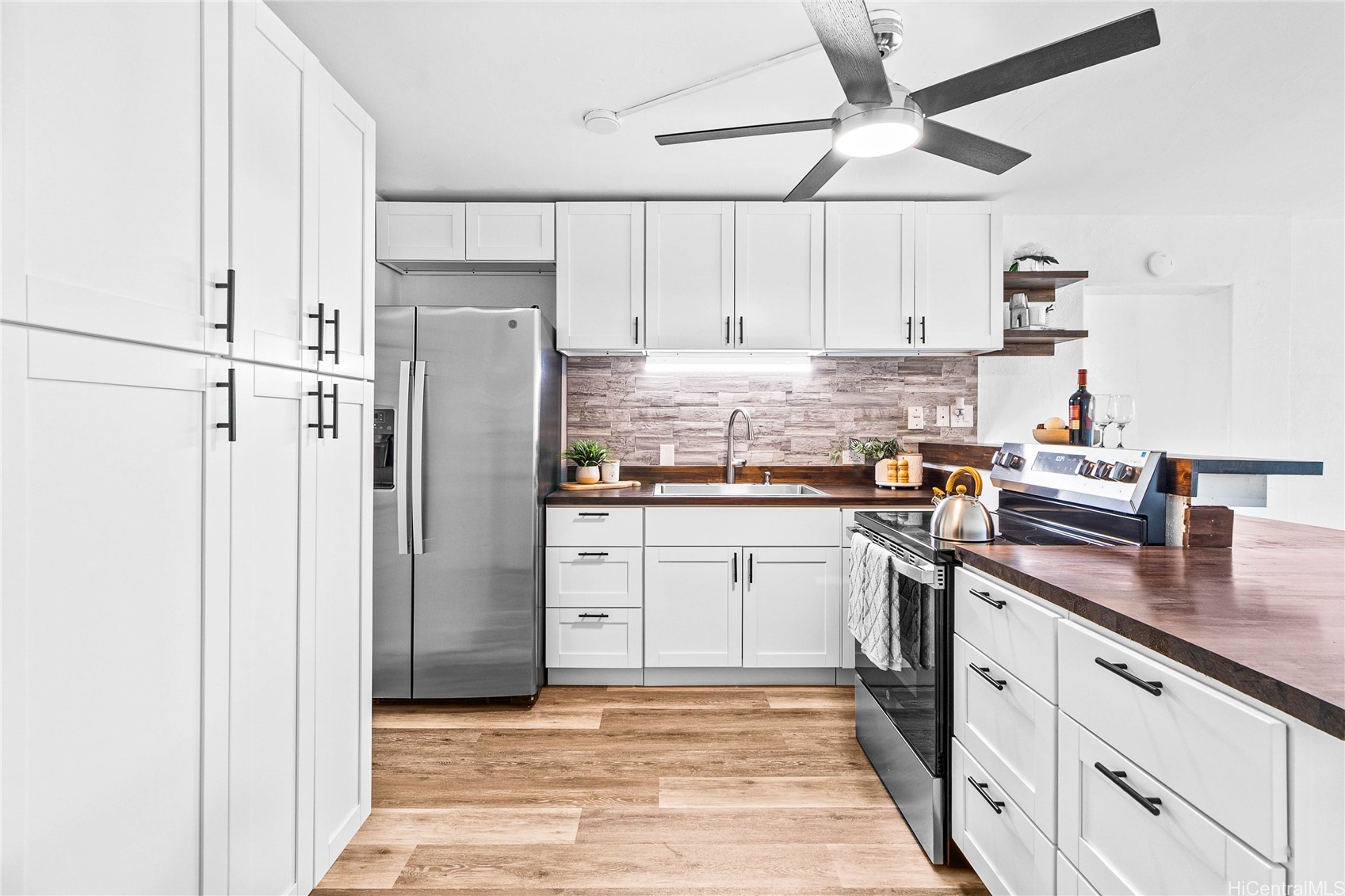 95-045 Waikalani Drive G101