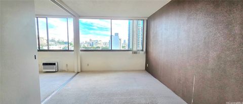 55 S Kukui Street D1106 Honolulu HI 96813