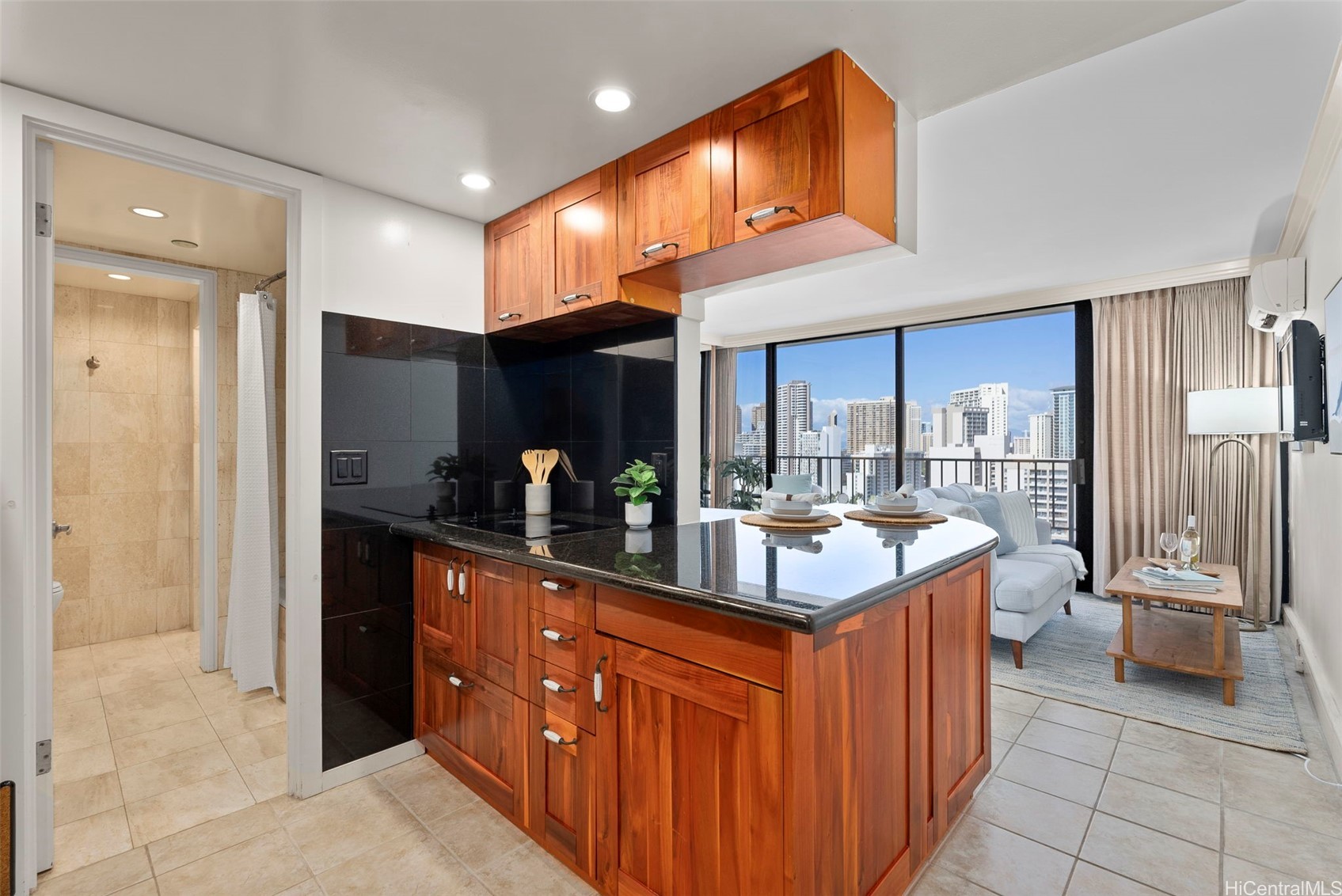 440 Olohana Street 2108